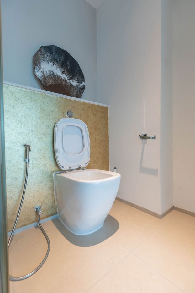 รูป ✨Condo for Rent : The River Condominium ( AP-02) ( line : @condo91 ) - รูปที่ 18/21