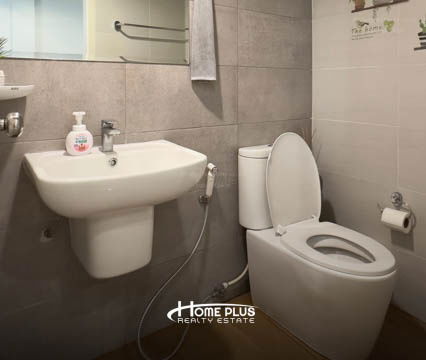 รูป ทาวน์โฮม 3 ชั้น ศุภาลัย เอสเซ้นส์ ลาดพร้าว (Supalai Essence Ladprao) - รูปที่ 32/34