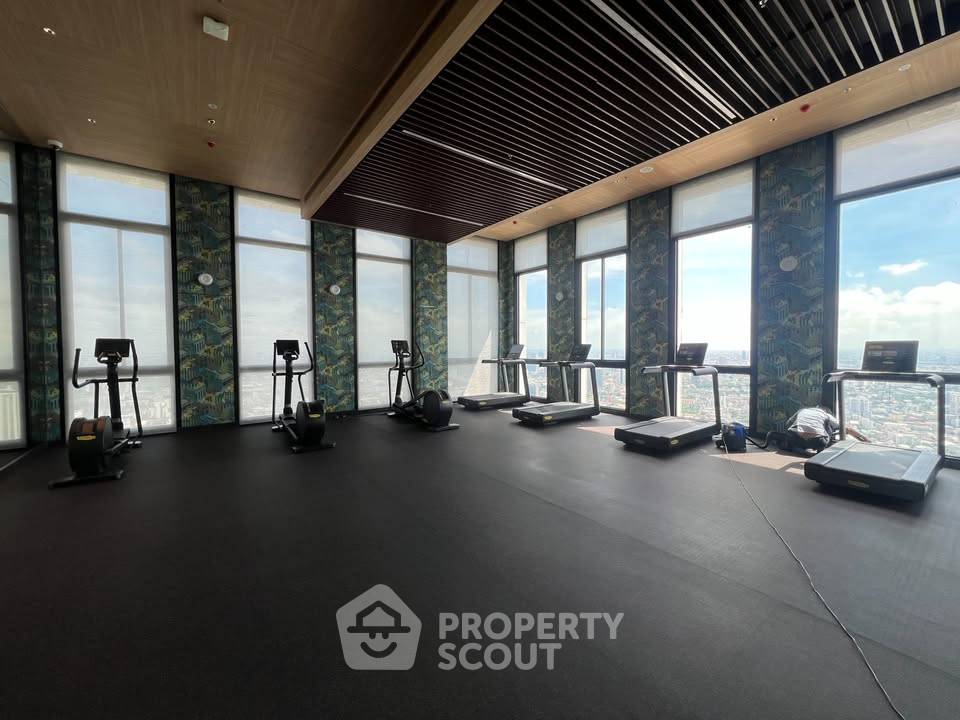 รูป คอนโด 2-ห้องนอน ที่ โนเบิล ฟอร์ม ทองหล่อ ใกล้ BTS ทองหล่อ (ID 2379346) - รูปที่ 33/36