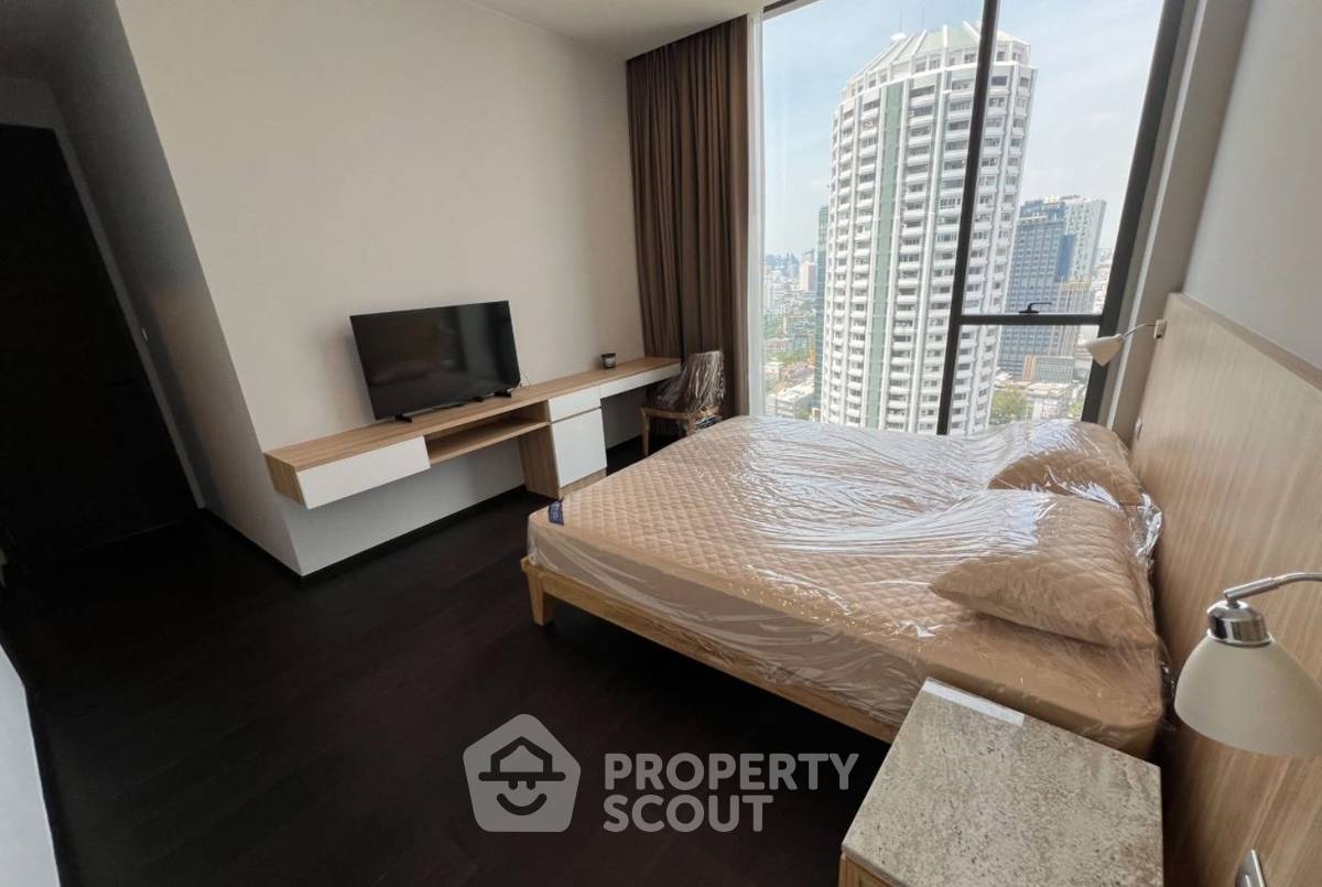 picture 2-BR Condo at Laviq Sukhumvit 57 near BTS Thong Lor (ID 2354438) - 10/18