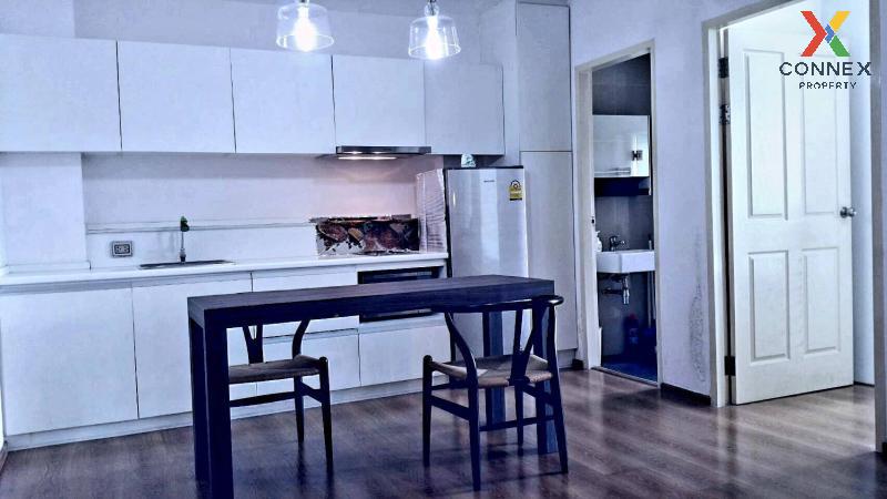 รูป 🔥🔥🔥 เช่าคอนโด  ซิม วิภา - ลาดพร้าว BTS-หมอชิต จอมพล  เขต จตุจักร กรุงเทพ CX-50699 ✅ ทักไลน์ @connexproperty ตอบทันที ทีมงานมืออาชีพ ✅ 🔥🔥🔥 - รูปที่ 2/5