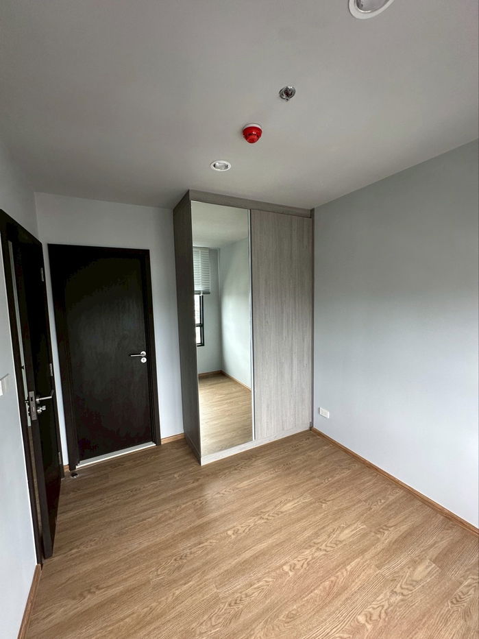 picture 🏙 For Sale: Nue Evo Ari Condominium 🛏 2 Bedrooms / 1 Bathrooms | 34th Floor (Ari Sky Lounge Level)  - 12/46