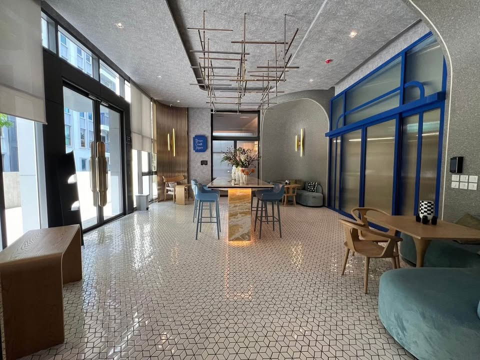 รูป #SC9301   📌 ให้เช่า | 🟦🟨แอสปาย รัชโยธิน🟥🟩💬 𝑪𝒐𝒏𝒕𝒂𝒄𝒕 𝑳𝑰𝑵𝑬: @𝒔𝒆𝒄𝒓𝒆𝒕𝒑𝒓𝒐𝒑𝒆𝒓𝒕𝒚 🔥✨ - รูปที่ 8/10