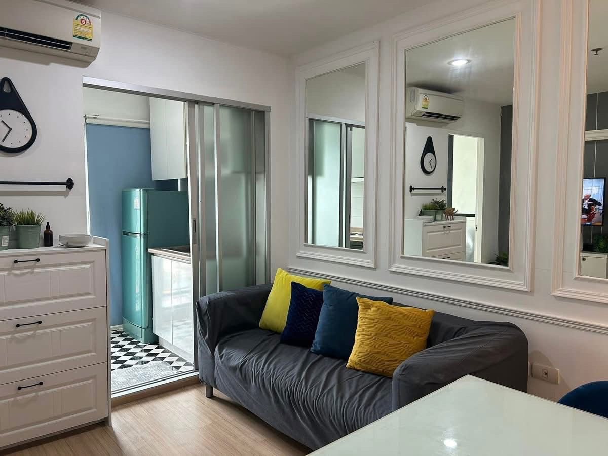 รูป 🛑LINE ID @cutecondo มี@🛑 ยูดีไลท์ 3 10,000 ว่าง✅ ตอบไว  - รูปที่ 2/19