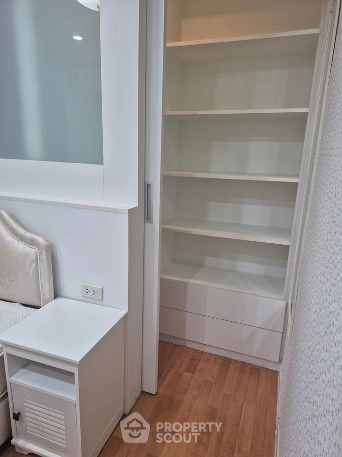 picture 1-BR Condo at Lumpini Center Sukhumvit 77 near BTS On Nut (ID 2363014) - 12/12