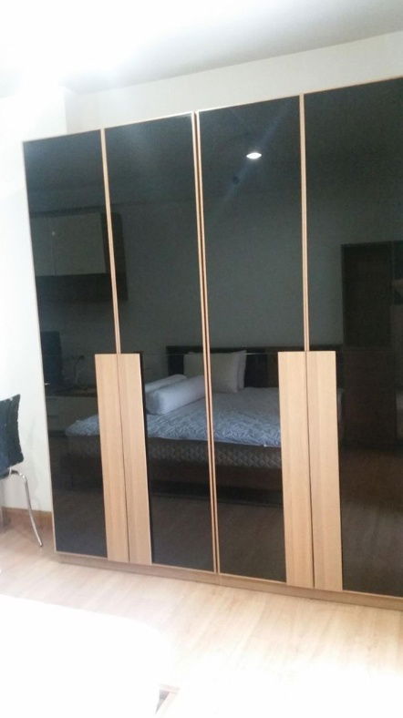 picture Supalai Park Srinakarin for rent the best price. - 10/18