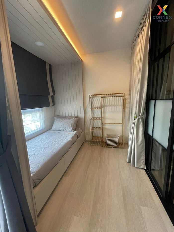 picture 🔥🔥🔥 FOR RENT condo , Life One Wireless , BTS-Phloen Chit , Lumpini , Pathum Wan , Bangkok , CX-13134 ✅ Live chat with us ADD LINE @connexproperty ✅ 🔥🔥🔥 - 4/9