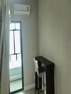 รูป ให้เช่า เมโทร สกาย ประชาชื่น เลขที่ 766/315 - รูปที่ 3/7