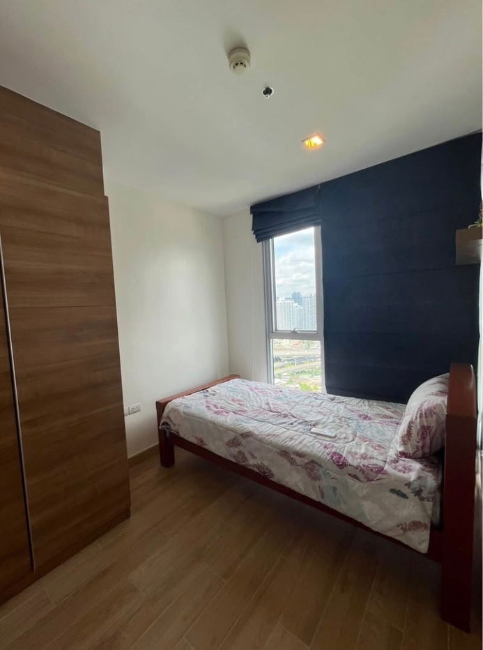 picture #R7293 🎉 311068 Condo for rent Rhythm Sukhumvit 50 - 5/10