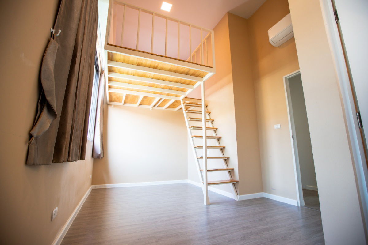 picture B0293 SIRI place Bangyai Good location can Direct installments - 5/22