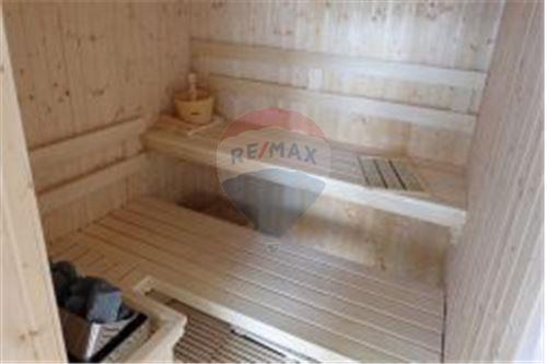 รูป [920071045-119] Siamese Surawong, 1Bedroom, New Unit, 24K - รูปที่ 18/19