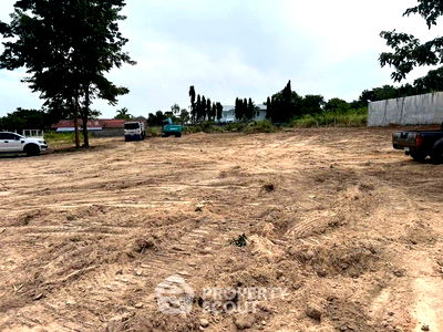 ที่ดิน สัตหีบ ชลบุรี : ที่ดินสำหรับปล่อยขาย 5,200 ตารางเมตร แถว ใกล้ สวนนงนุช (ID 2386683)