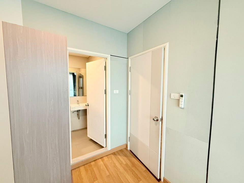 รูป 🎃RB21336 ให้เช่าถูกมาก🎈ลุมพินี เพลส รัชดา - สาธุ✅แอดไลน์ @930jwqti ( มี @ ด้วย) แอดมินตอบไว - รูปที่ 20/20