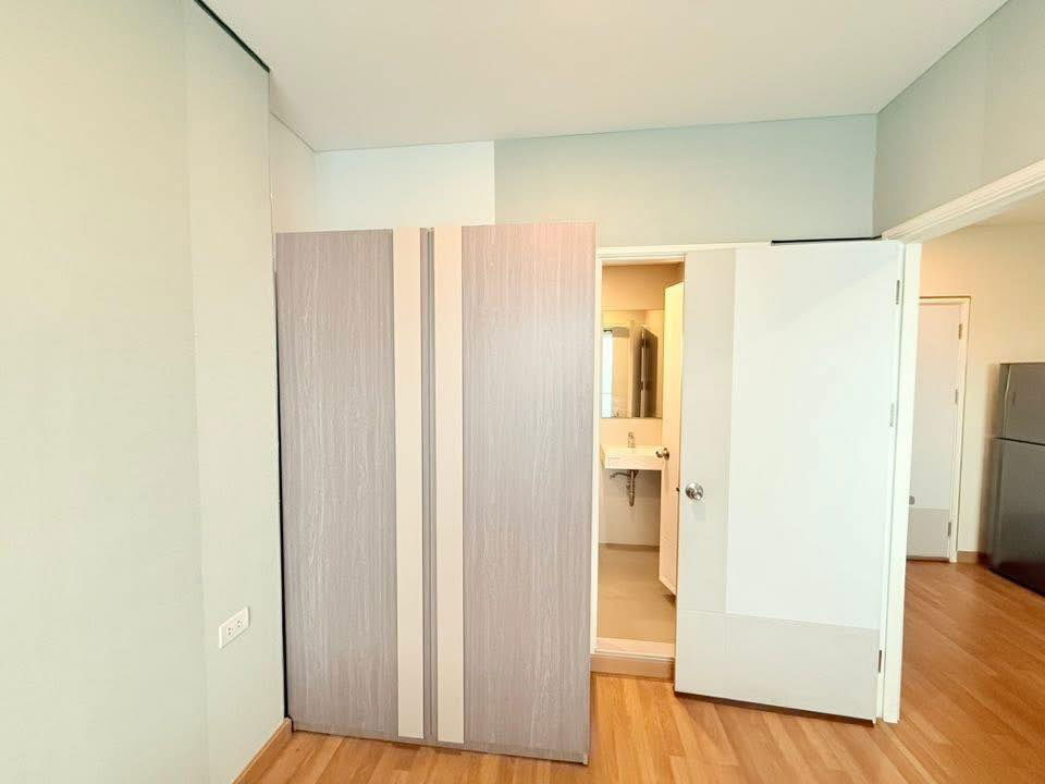 รูป 🎃RB21336 ให้เช่าถูกมาก🎈ลุมพินี เพลส รัชดา - สาธุ✅แอดไลน์ @930jwqti ( มี @ ด้วย) แอดมินตอบไว - รูปที่ 18/20