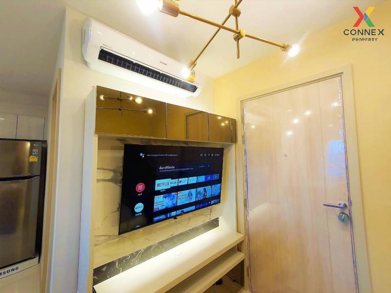 รูป เช่าคอนโด  ไลฟ์ วัน ไวร์เลส วิวสวย ชั้นสูง BTS-เพลินจิต ลุมพินี เขต ปทุมวัน กรุงเทพ CX-54432 ✅ ทักไลน์ @connexproperty ตอบทันที ทีมงานมืออาชีพ ✅  - รูปที่ 2/8