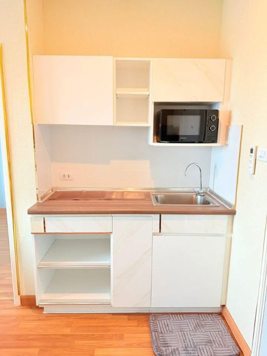 รูป 🎃RB21336 ให้เช่าถูกมาก🎈ลุมพินี เพลส รัชดา - สาธุ✅แอดไลน์ @930jwqti ( มี @ ด้วย) แอดมินตอบไว - รูปที่ 14/20