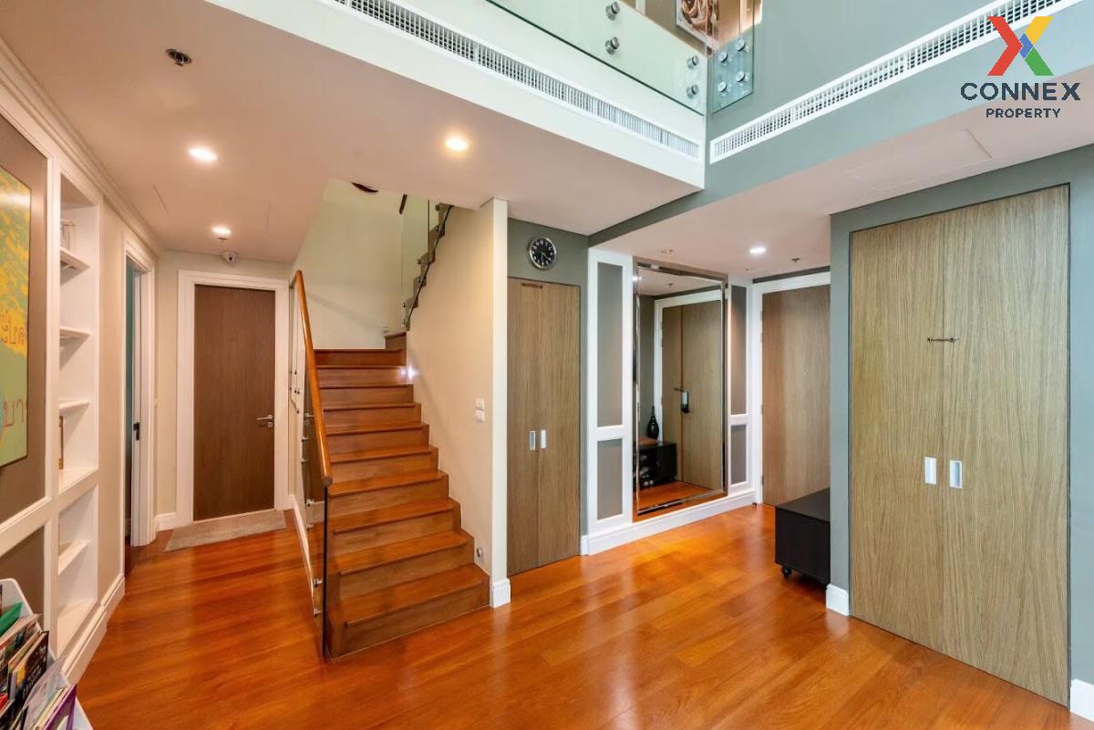 picture For Rent Condo , Bright Sukhumvit 24 , BTS-Phrom Phong , Khlong Tan , Khlong Toei , Bangkok , CX-08938 ✅ Live chat with us ADD LINE @connexproperty ✅  - 2/12