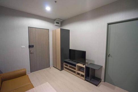 #SC9319  📌 ให้เช่า | 🟦🟨ไอดีโอ สุขุมวิท 115🟥🟩💬 𝑪𝒐𝒏𝒕𝒂𝒄𝒕 𝑳𝑰𝑵𝑬: @𝒔𝒆𝒄𝒓𝒆𝒕𝒑𝒓𝒐𝒑𝒆𝒓𝒕𝒚 🔥✨