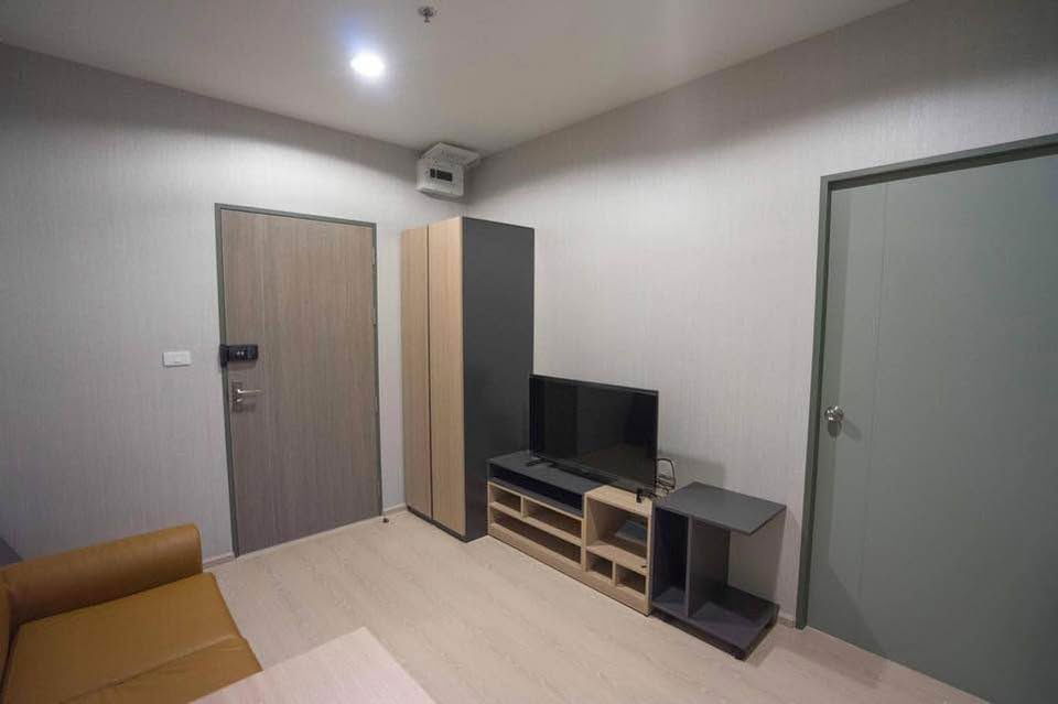 รูป #SC9319  📌 ให้เช่า | 🟦🟨ไอดีโอ สุขุมวิท 115🟥🟩💬 𝑪𝒐𝒏𝒕𝒂𝒄𝒕 𝑳𝑰𝑵𝑬: @𝒔𝒆𝒄𝒓𝒆𝒕𝒑𝒓𝒐𝒑𝒆𝒓𝒕𝒚 🔥✨ - รูปที่ 1/11