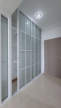 ให้เช่าคอนโด พื้นที่ 40 ตร.ม. เดินทางสะดวกสบาย ติดสถานีรถไฟฟ้าสายสีม่วง (ส.บางกระสอ) ใกล้รถไฟฟ้าสายสีชมพู