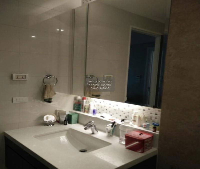 picture 🔥🔥🔥 FOR RENT condo , Bright Sukhumvit 24 , high floor , BTS-Phrom Phong , Khlong Tan , Khlong Toei , Bangkok , CX-58684 ✅ Live chat with us ADD LINE @connexproperty ✅ 🔥🔥🔥 - 9/10