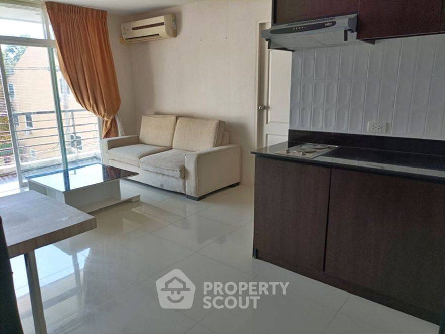 รูป คอนโด 2-ห้องนอน ที่ เดอะ ไพรด์ พัทยา ใกล้ พัทยาใต้ (ID 2386743) - รูปที่ 7/10