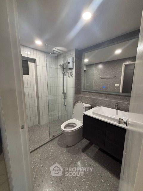 picture 3-BR Condo at Thonglor Tower Condominium near BTS Thong Lor (ID 2388035) - 19/19