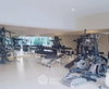 listing thumbnail image 10