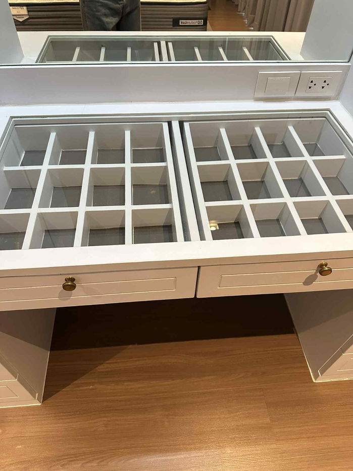 รูป ให้เช่าบ้านเดี่ยว 89,000 บาท/เดือน - รูปที่ 17/28