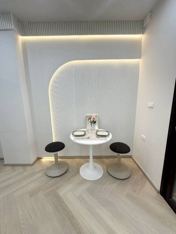 รูป 🍃condo2hand311025🍃 โครงการรัชดาเพรสทีจ - รูปที่ 3/22