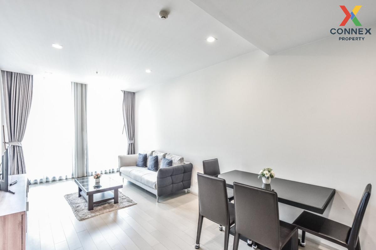 picture FOR RENT condo , Noble Ploenchit , BTS-Phloen Chit , Lumpini , Pathum Wan , Bangkok , CX-14780 ✅ Live chat with us ADD LINE @connexproperty ✅  - 3/7