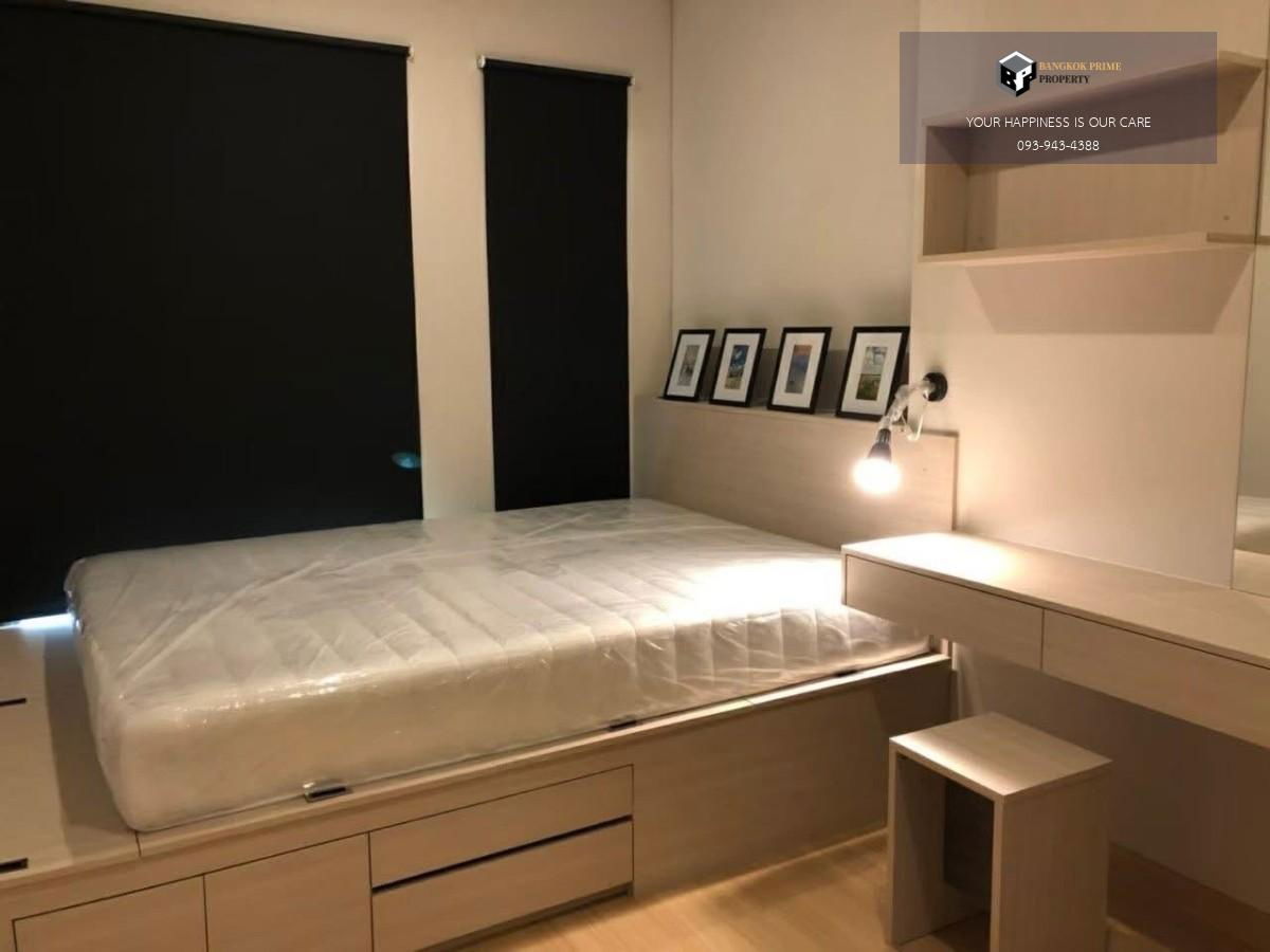 picture Lumpini Suite Din Daeng - Ratchaprarop | 🚝Near BTS, Victory Monument #2025103112731 - 2/4