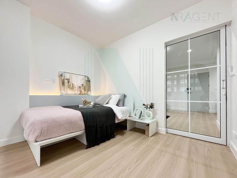 ðš For Sell Condo BAAN PRACHANIWET Building 1, Floor 9,2 bed room, Room size 62 sqm