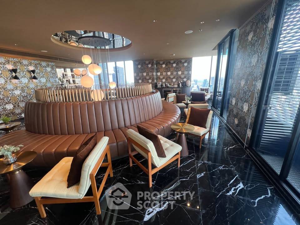 รูป คอนโด 2-ห้องนอน ที่ โนเบิล ฟอร์ม ทองหล่อ ใกล้ BTS ทองหล่อ (ID 2379346) - รูปที่ 25/36