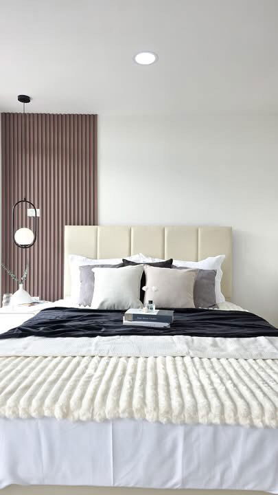 picture Tararin                     Chaophaya  - 4/8