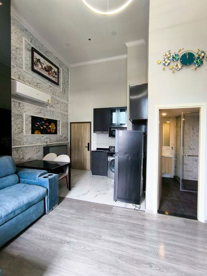 รูป 🎃RB21331 ให้เช่าถูกมาก🎈เคน แอทติจูด รัตนาธิเบศร์✅แอดไลน์ @930jwqti ( มี @ ด้วย) แอดมินตอบไว - รูปที่ 6/24