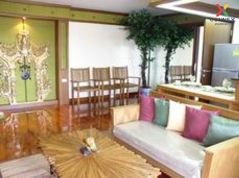 picture 🔥🔥🔥 FOR RENT condo , Urbana Langsuan , BTS-Chit Lom , Lumpini , Pathum Wan , Bangkok , CX-55722 ✅ Live chat with us ADD LINE @connexproperty ✅ 🔥🔥🔥 - 3/7