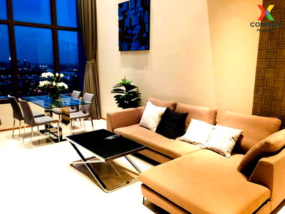 คอนโดให้เช่า : 🔥🔥🔥 เช่าคอนโด  ดิ เอ็มโพริโอ เพลส ดูเพล็กซ์ BTS-พร้อมพงษ์ คลองเตย เขต คลองเตย กรุงเทพ CX-116475 ✅ ทักไลน์ @connexproperty ตอบทันที ทีมงานมืออาชีพ ✅ 🔥🔥🔥