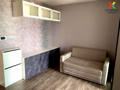 เช่าคอนโด เมืองทองธานี : เช่าคอนโด  แอทโมซ แจ้งวัฒนะ คลองเกลือ ปากเกร็ด นนทบุรี CX-93140 ✅ ทักไลน์ @connexproperty ตอบทันที ทีมงานมืออาชีพ ✅ 