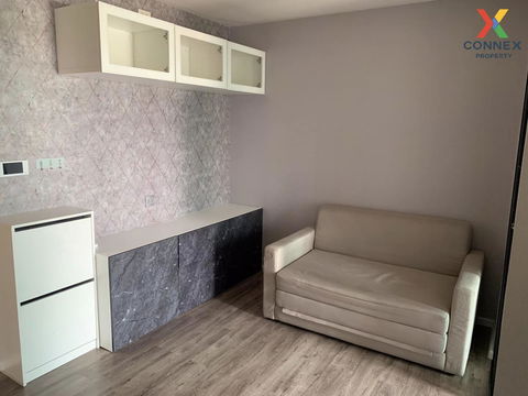 ðĨðĨðĨ For Rent Condo , Atmoz Chaengwattana , Khlong Kluea , Pak Kret , Nonthaburi , CX-93140 â
 Live chat with us ADD LINE @connexproperty â
 ðĨðĨðĨ