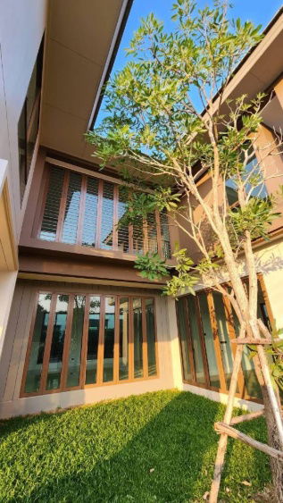 picture Burasiri Krungthep            Kreetha  - 4/14