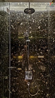 รูปภาพ 🔥🔥🔥 For Rent Condo , Beatniq Sukhumvit 32 , BTS-Thong Lo , Khlong Tan , Khlong Toei , Bangkok , CX-88817 ✅ Live chat with us ADD LINE @connexproperty ✅ 🔥🔥🔥