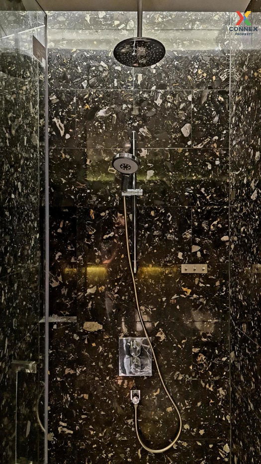 รูป เช่าคอนโด  บีทนิค สุขุมวิท 32 BTS-ทองหล่อ คลองตัน เขต คลองเตย กรุงเทพ CX-88817 ✅ ทักไลน์ @connexproperty ตอบทันที ทีมงานมืออาชีพ ✅  - รูปที่ 1/10