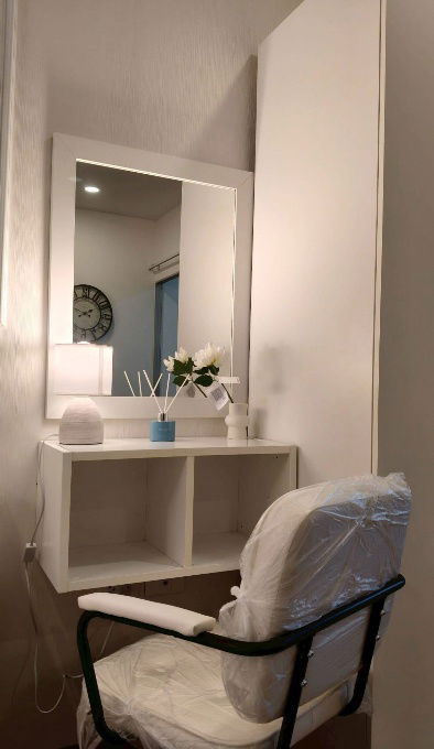 รูป 🛑LINE ID @cutecondo มี@🛑 มีเครื่องซักผ้า ศุภาลัย วิสต้า ติวานนท์ 8,500 ว่าง✅ ตอบไว  - รูปที่ 7/9