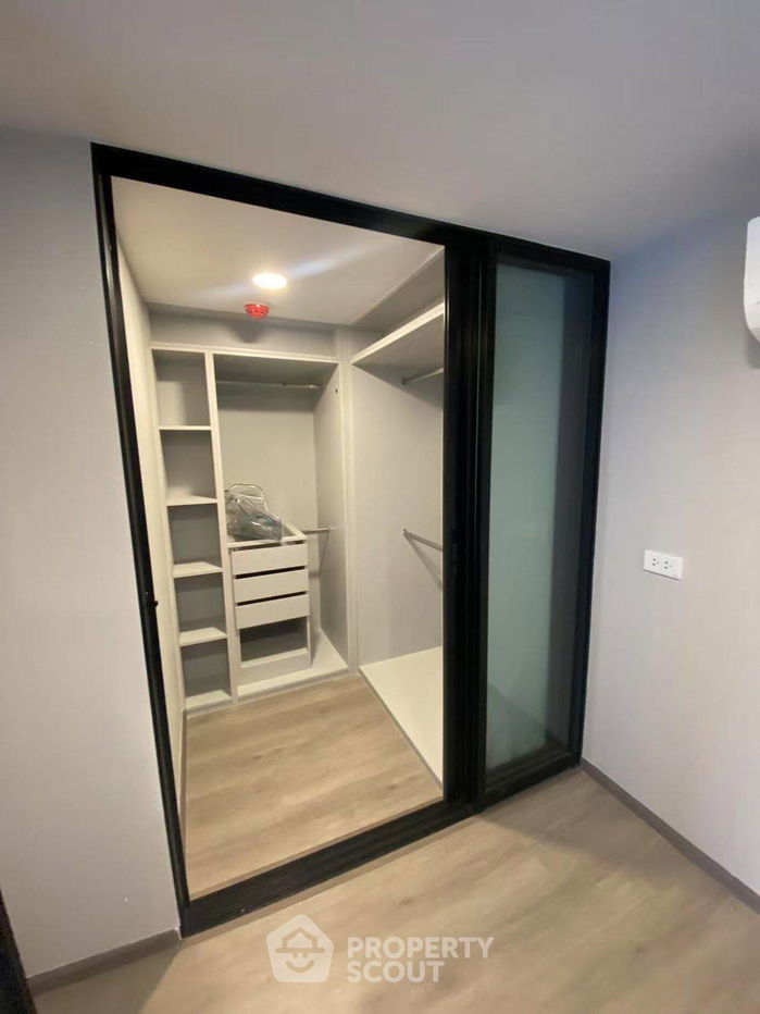 รูป คอนโด 2-ห้องนอน ที่ โซโห แบงค็อก รัชดา ใกล้ MRT ห้วยขวาง (ID 2210726) - รูปที่ 14/14