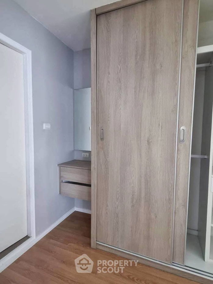 รูป คอนโด 2-ห้องนอน ที่ ลุมพินี วิลล์ อ่อนนุช พัฒนาการ ใน ประเวศ (ID 2388142) - รูปที่ 10/27