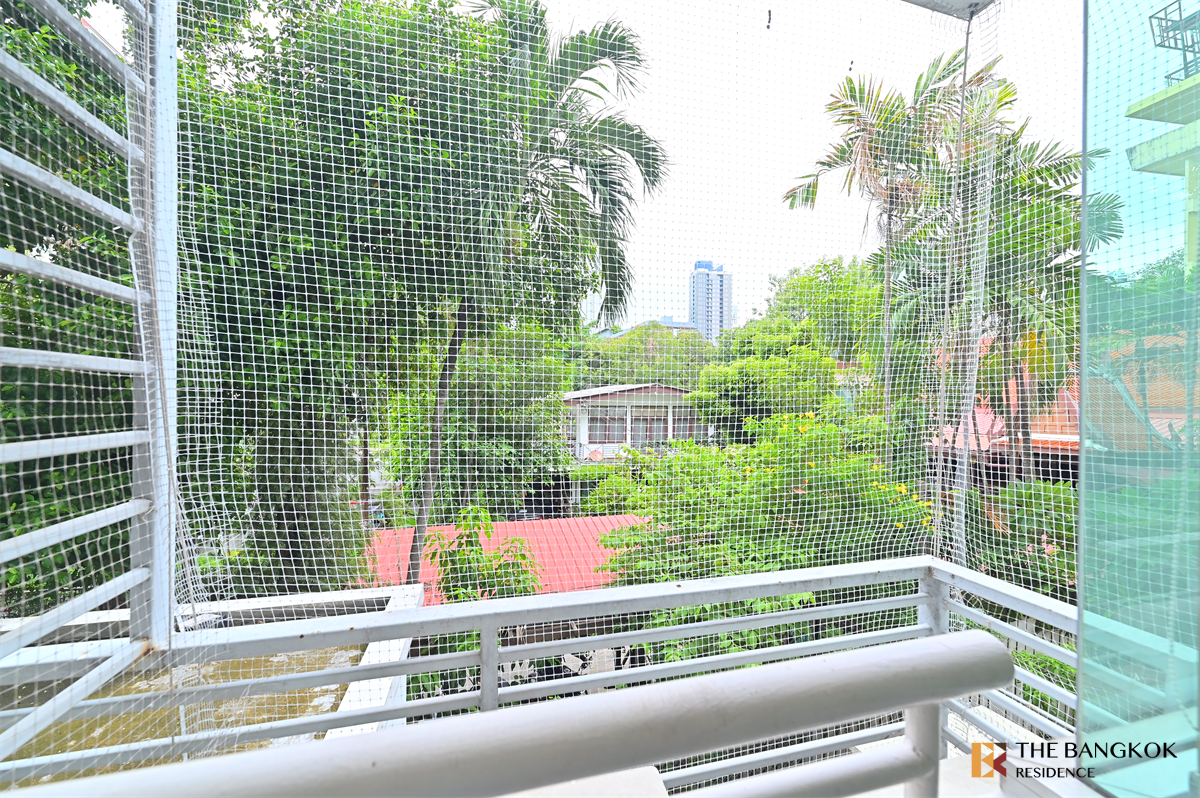 picture 49 Plus ll Easy Travel, Fully Utilized Space - 1/10