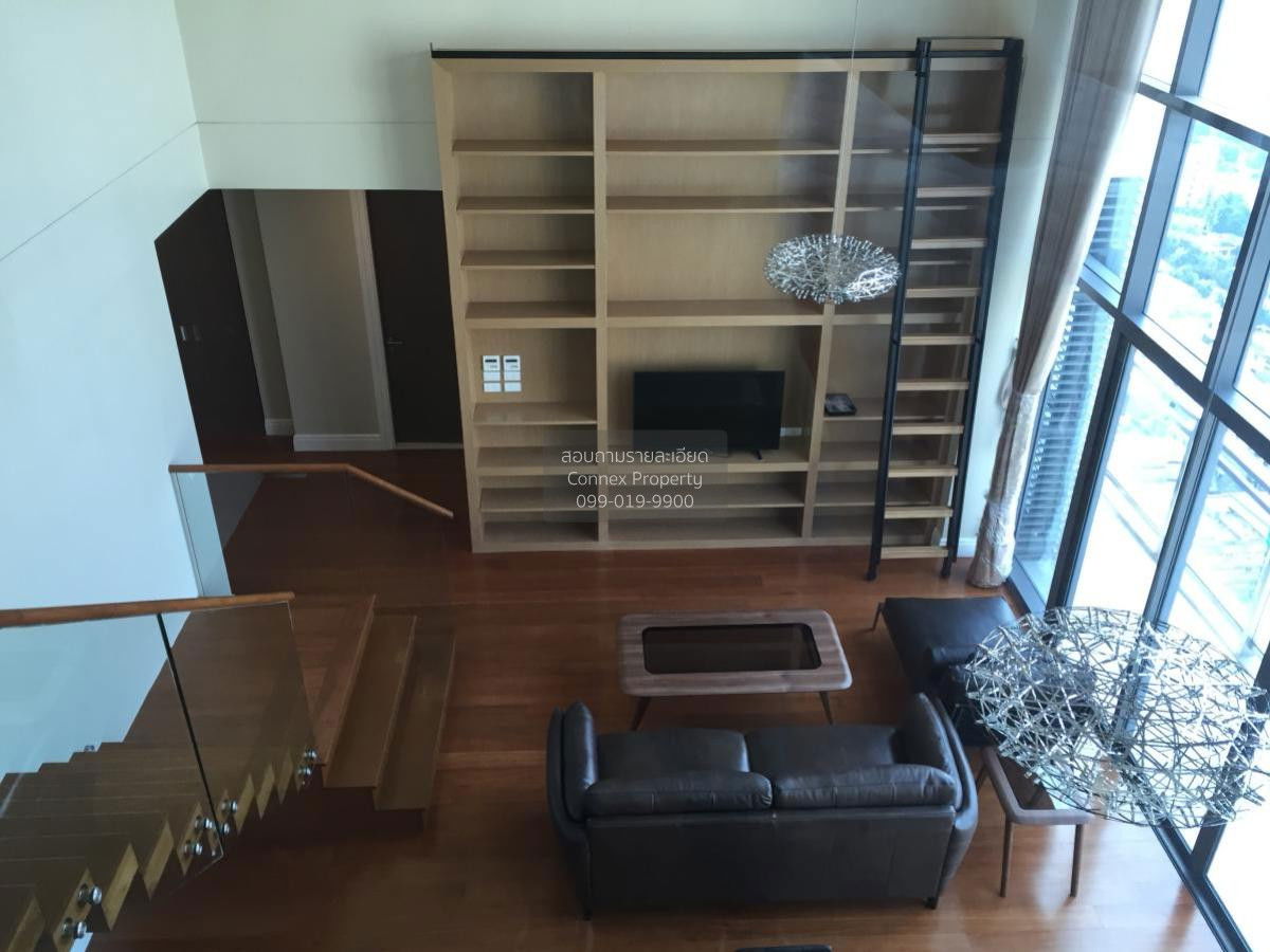 picture 🔥🔥🔥 FOR RENT condo , Bright Sukhumvit 24 , BTS-Phrom Phong , Khlong Tan , Khlong Toei , Bangkok , CX-08900 ✅ Live chat with us ADD LINE @connexproperty ✅ 🔥🔥🔥 - 4/12