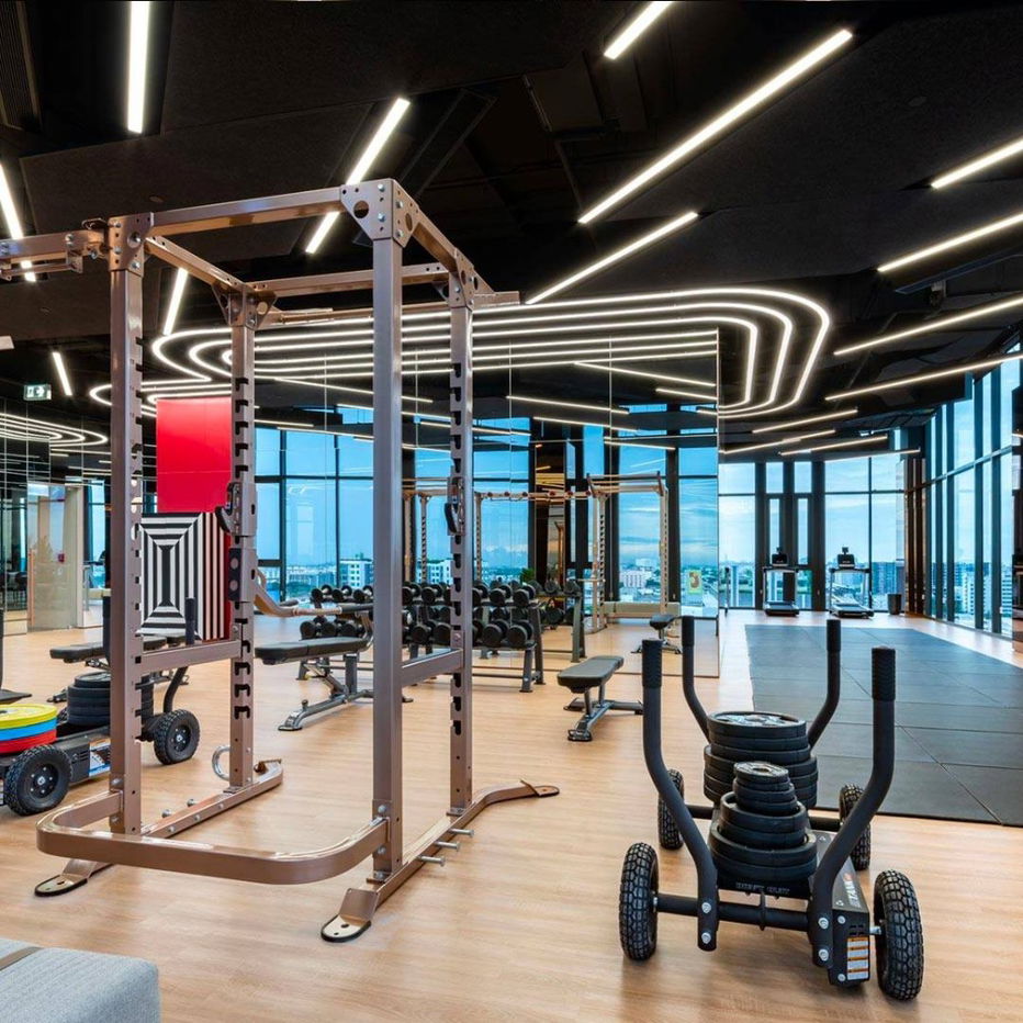 รูป ♦️ปล่อยเช่าคอนโด : THE BASE Saphanmai   (  ขนาด  34  ตรม  ) ♦️ห้องว่างพร้อมอยู่  ➖  นะครับ   - รูปที่ 11/12