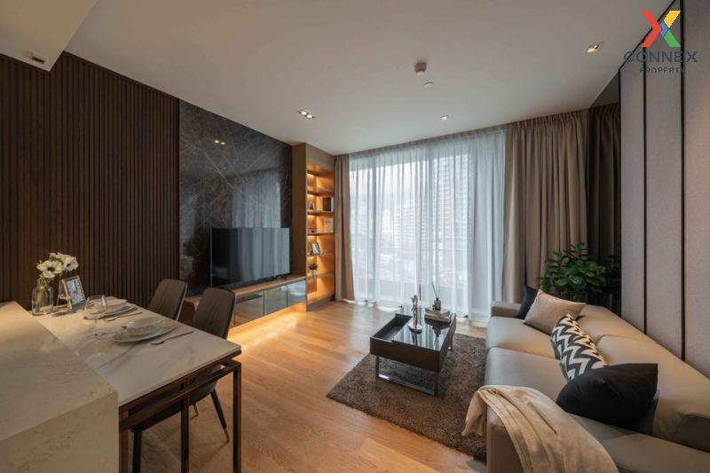 รูป เช่าคอนโด  บีทนิค สุขุมวิท 32 BTS-ทองหล่อ คลองตัน เขต คลองเตย กรุงเทพ CX-08708 ✅ ทักไลน์ @connexproperty ตอบทันที ทีมงานมืออาชีพ ✅  - รูปที่ 1/7